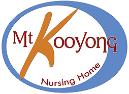 Mt Kooyong